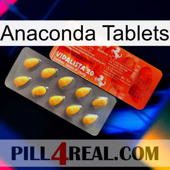 Anaconda Tablets new01.jpg